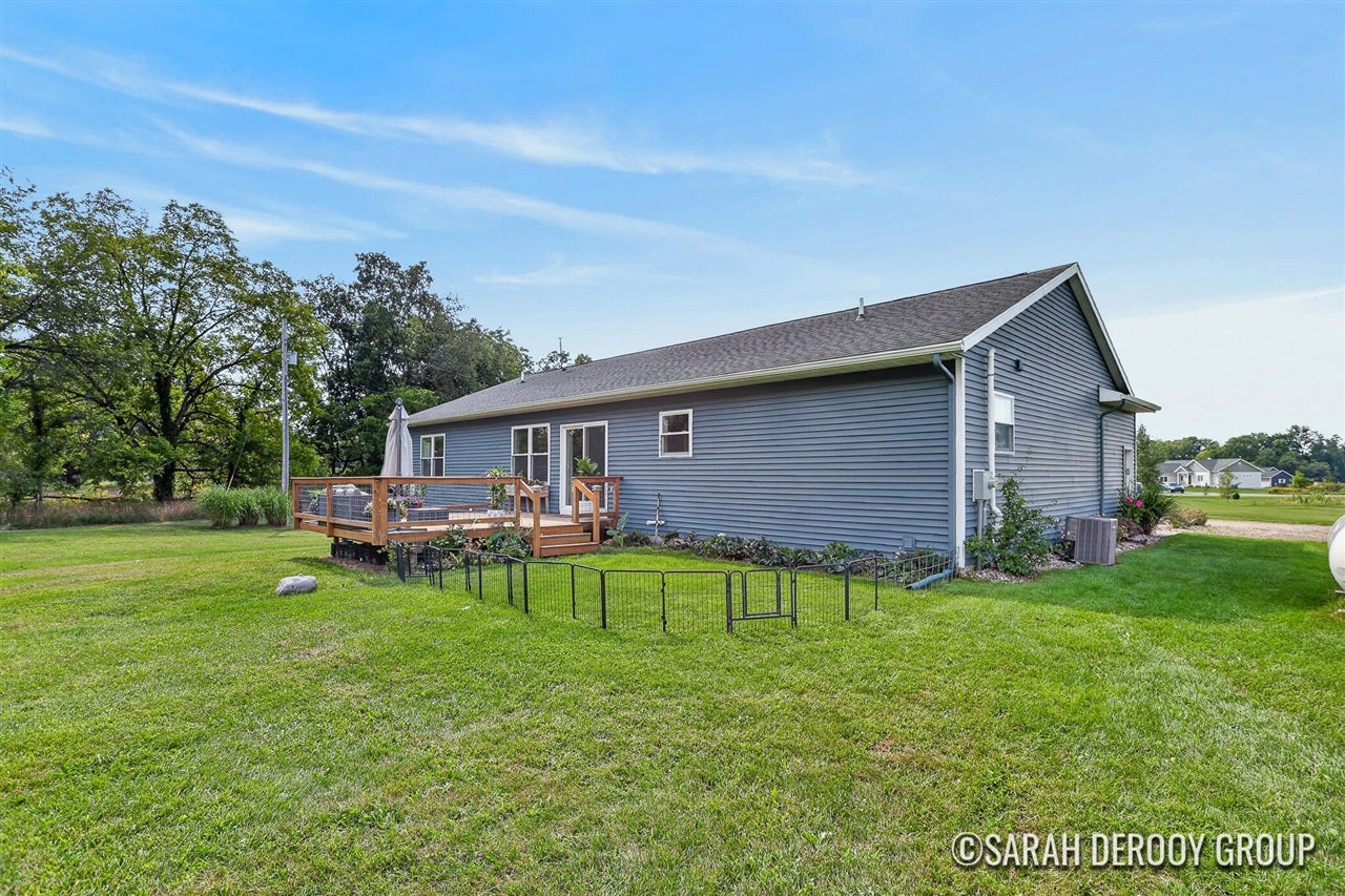 5514 West State Road Middleville, MI 49333 - Photo 34 of 45 Gallery Image 34