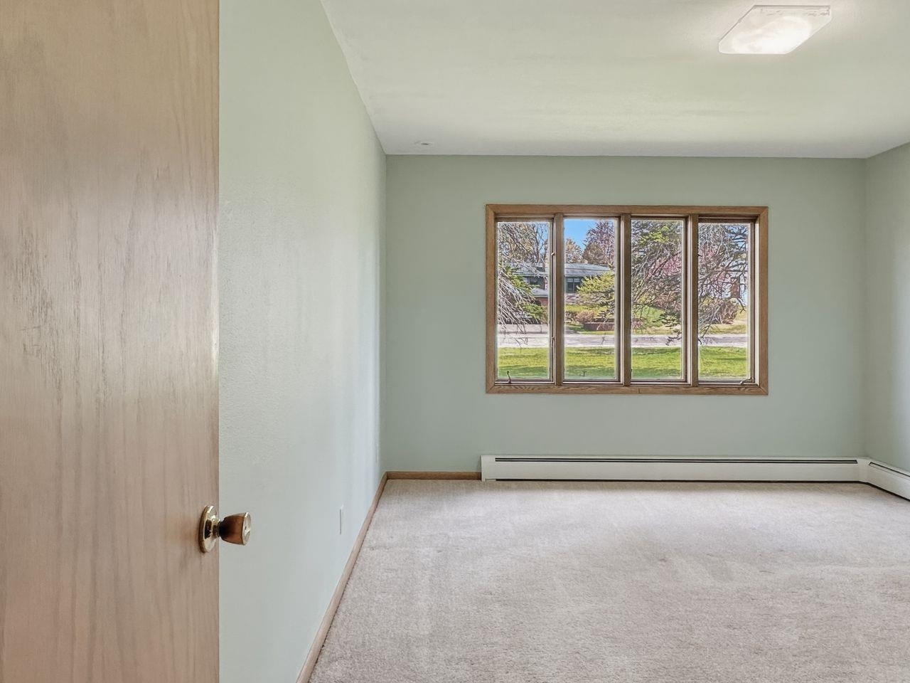 725 Lakeshore Drive Rhinelander, WI 54501 - Photo 16 of 40