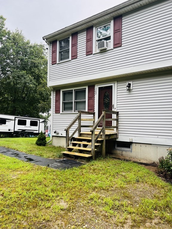 102 Scadding Street, Unit 102 Taunton, MA 02780 - Photo 1 of 17 Gallery Image 1