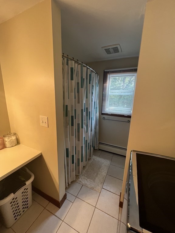 102 Scadding Street, Unit 102 Taunton, MA 02780 - Photo 11 of 17 Gallery Image 11