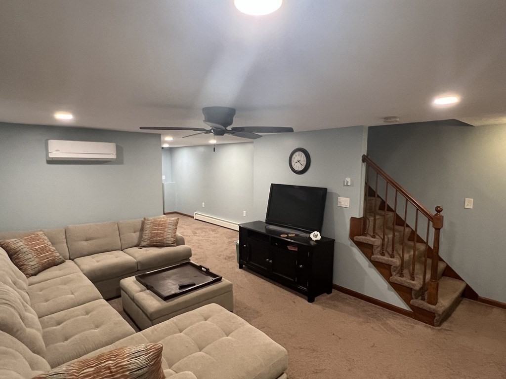 102 Scadding Street, Unit 102 Taunton, MA 02780 - Photo 12 of 17 Gallery Image 12