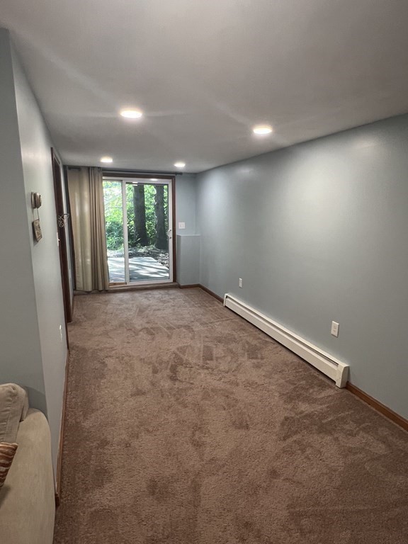 102 Scadding Street, Unit 102 Taunton, MA 02780 - Photo 13 of 17 Gallery Image 13