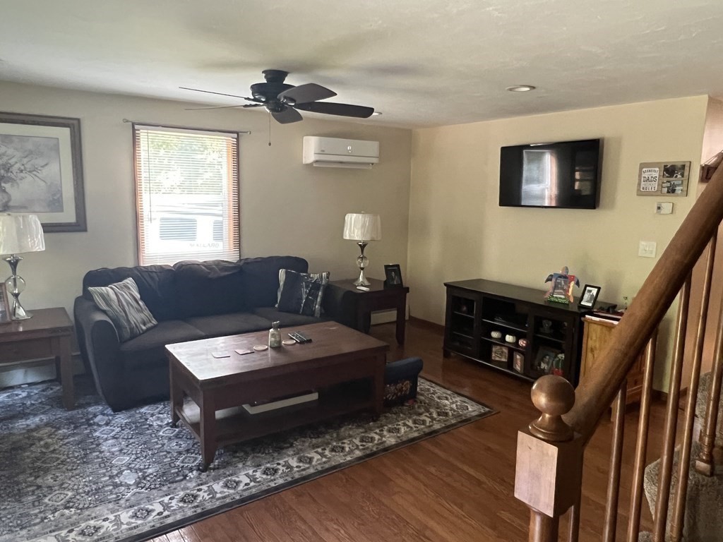 102 Scadding Street, Unit 102 Taunton, MA 02780 - Photo 3 of 17 Gallery Image 3