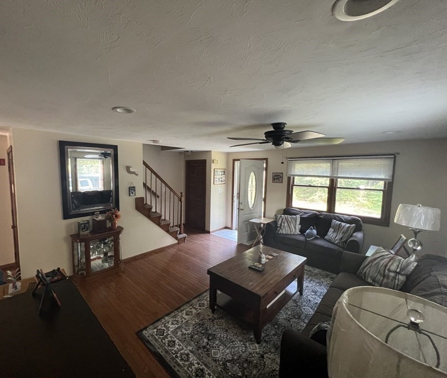 102 Scadding Street, Unit 102 Taunton, MA 02780 - Photo 4 of 17 Gallery Image 4