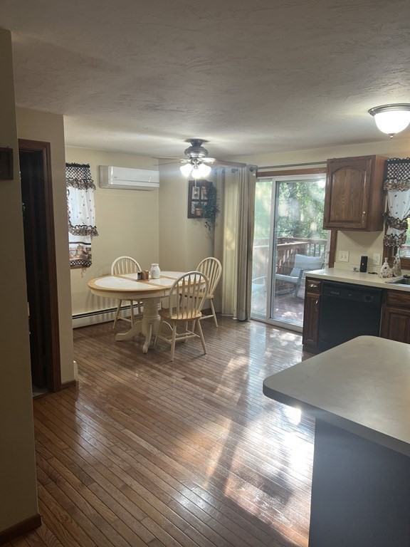 102 Scadding Street, Unit 102 Taunton, MA 02780 - Photo 5 of 17 Gallery Image 5