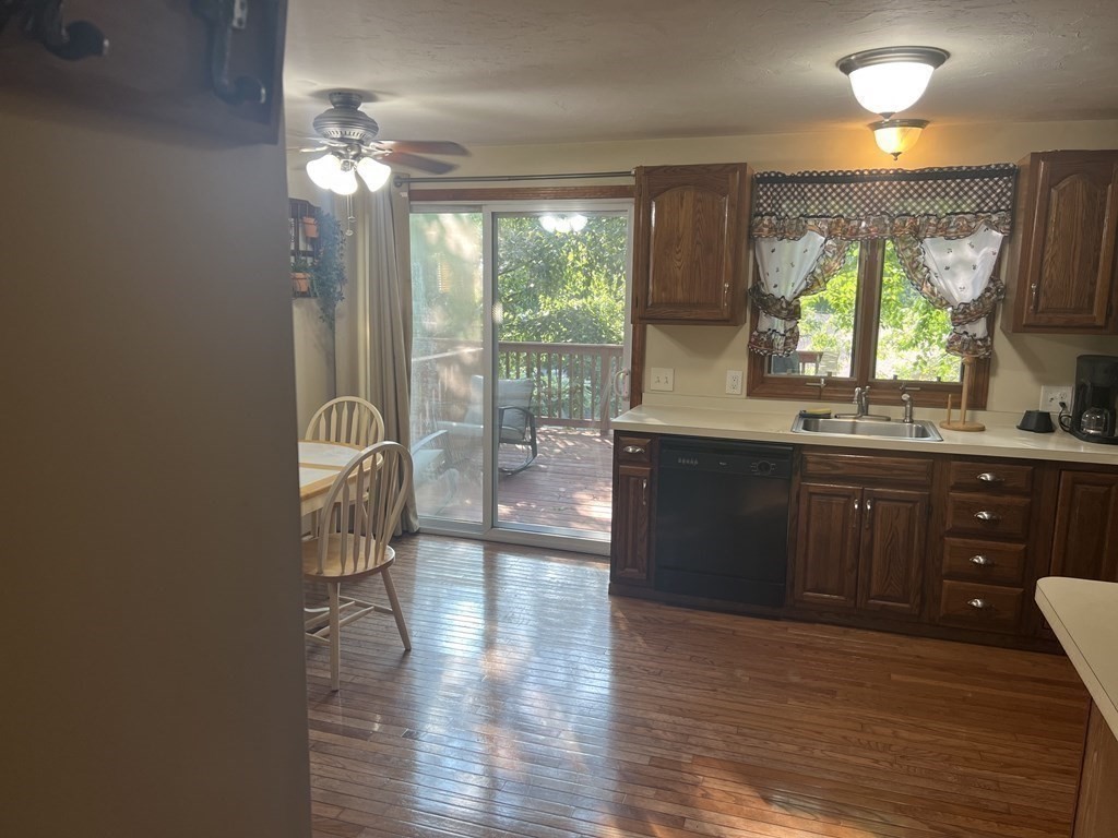 102 Scadding Street, Unit 102 Taunton, MA 02780 - Photo 6 of 17 Gallery Image 6