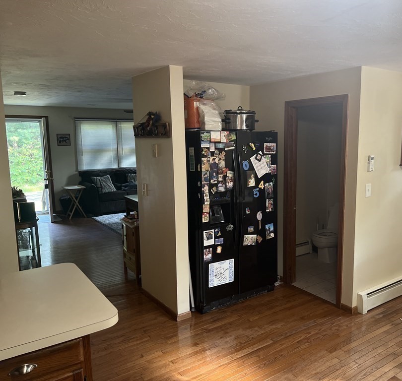 102 Scadding Street, Unit 102 Taunton, MA 02780 - Photo 8 of 17 Gallery Image 8