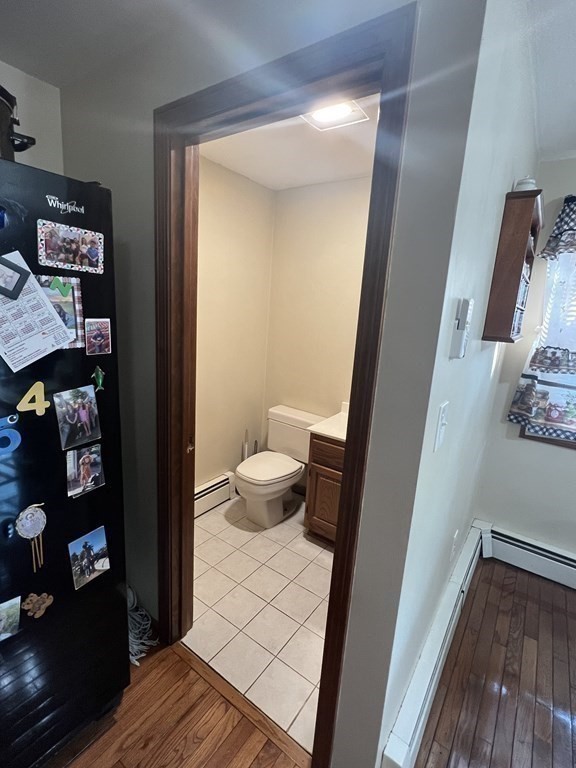 102 Scadding Street, Unit 102 Taunton, MA 02780 - Photo 9 of 17 Gallery Image 9