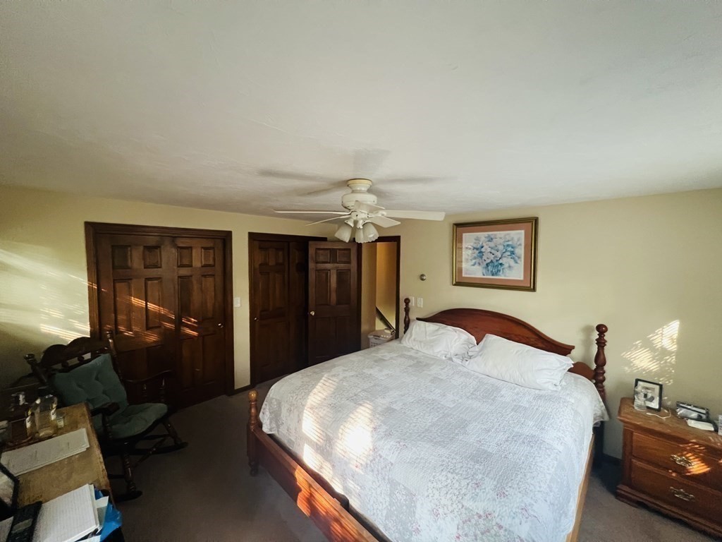 102 Scadding Street, Unit 102 Taunton, MA 02780 - Photo 10 of 17 Gallery Image 10