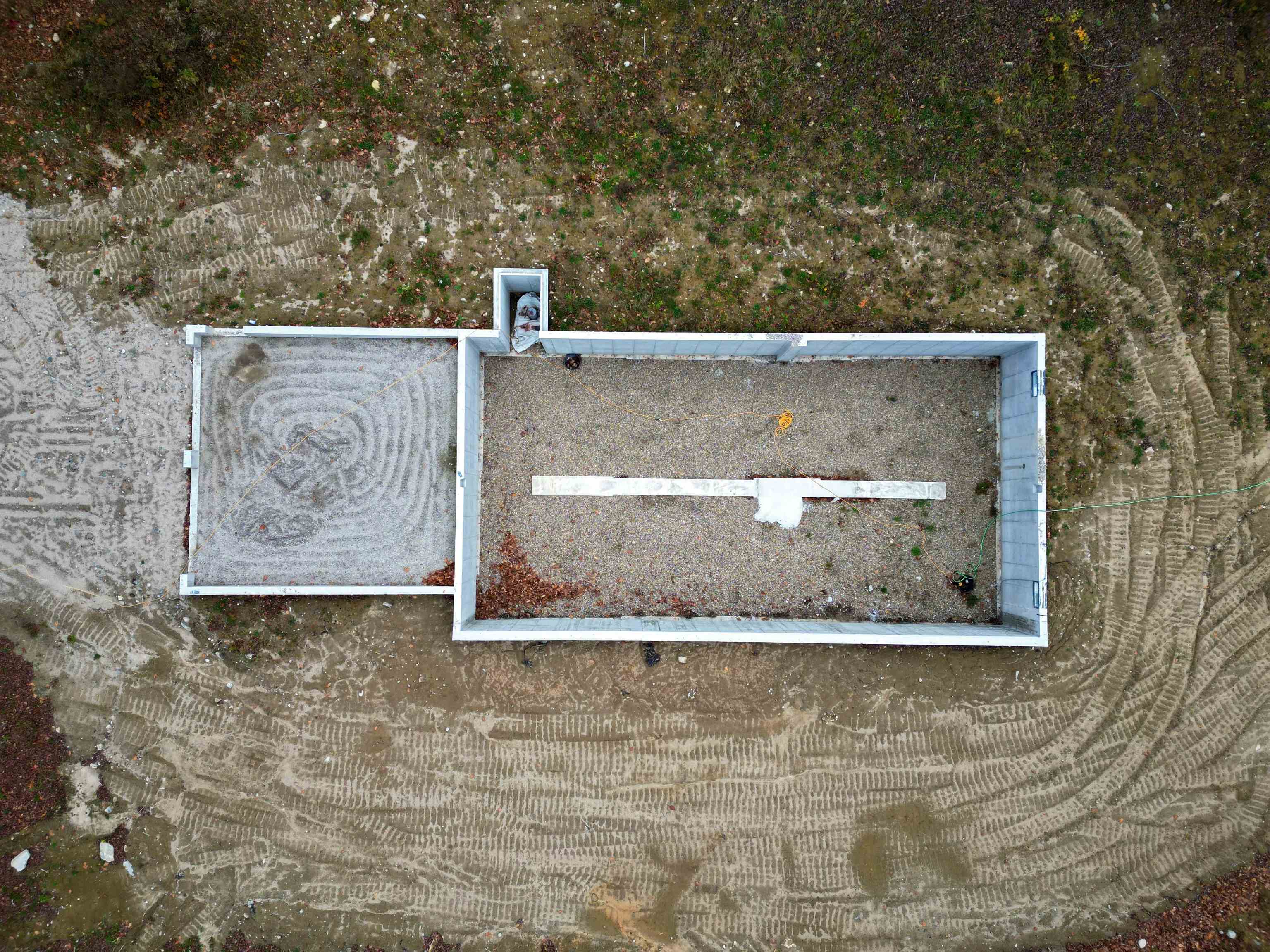 1618 Lovell Lake Road, Unit 27 Wakefield, NH 03872 - Photo 2 of 5