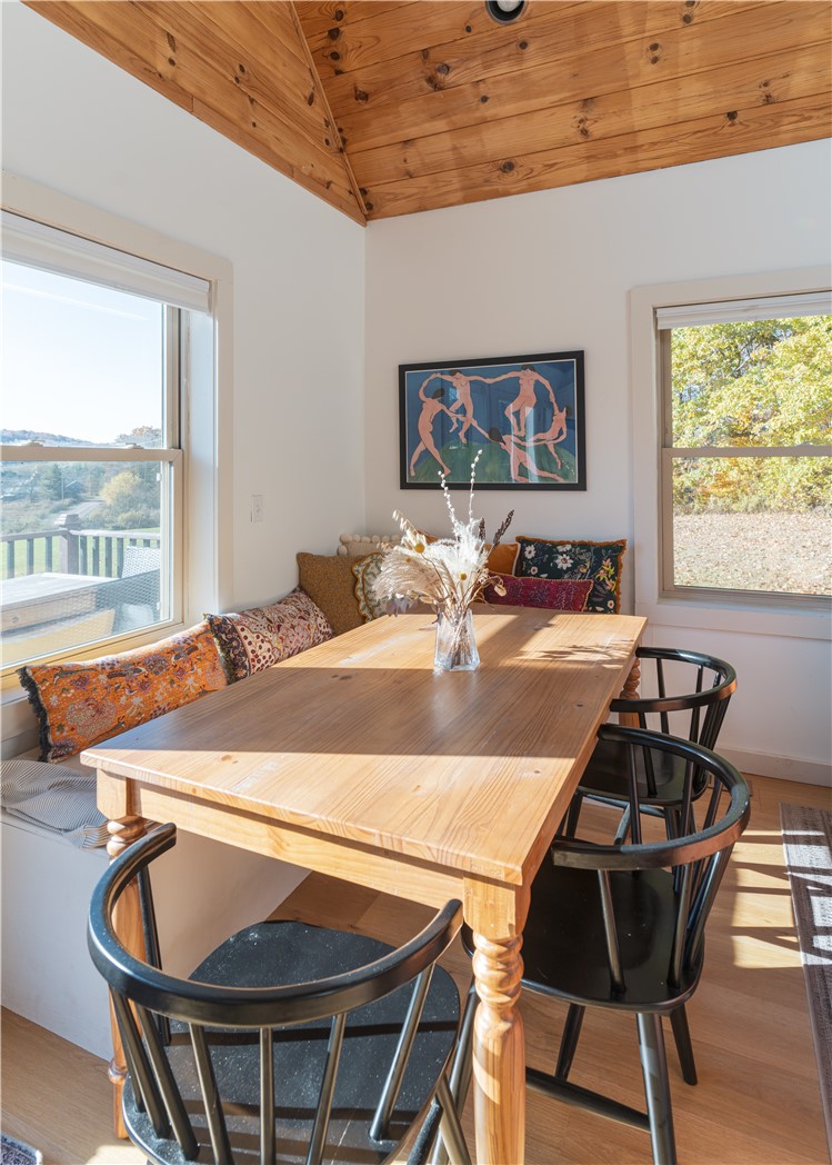 73 Reagan Road Bovina, NY 13740 - Photo 4 of 45