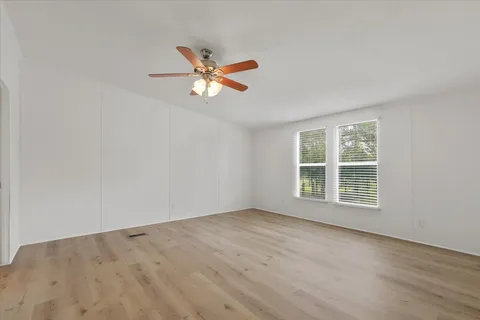 $1,825,000 | 4140 County Road 467, Elgin, TX 78621