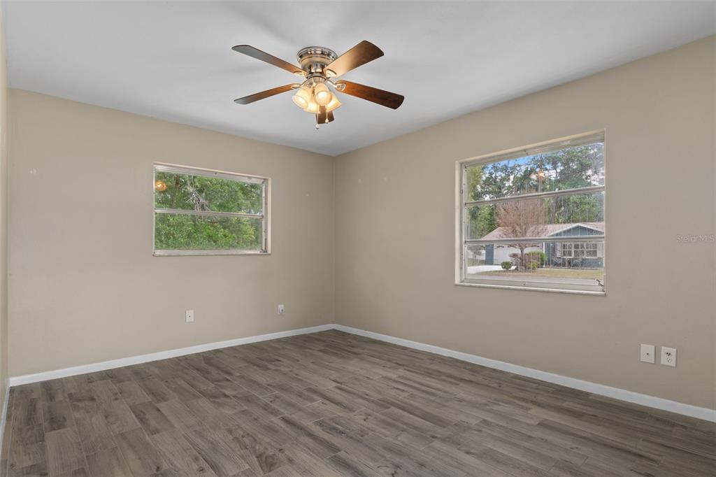 314 Daisy Lane Inverness, FL 34452 - Photo 15 of 23 Gallery Image 15
