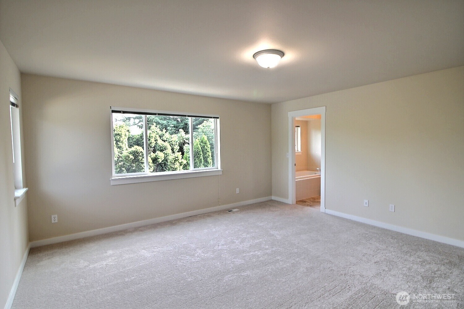 2027 Northeast 25th Place Renton, WA 98056 - Photo 20 of 34 Gallery Image 20