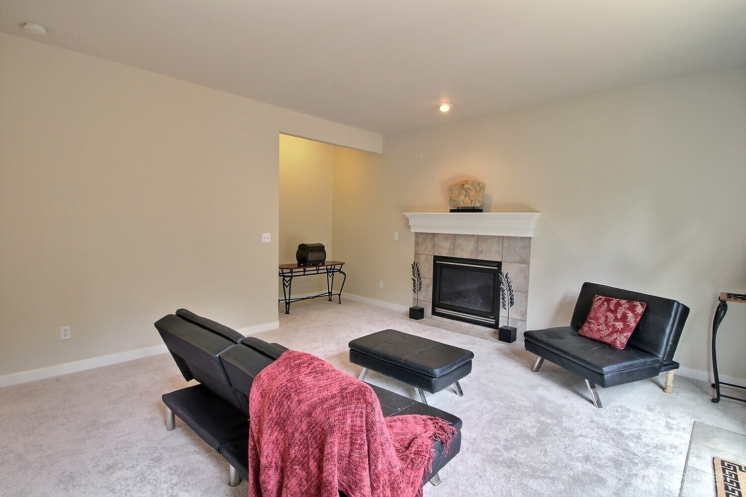 2027 Northeast 25th Place Renton, WA 98056 - Photo 10 of 34 Gallery Image 10