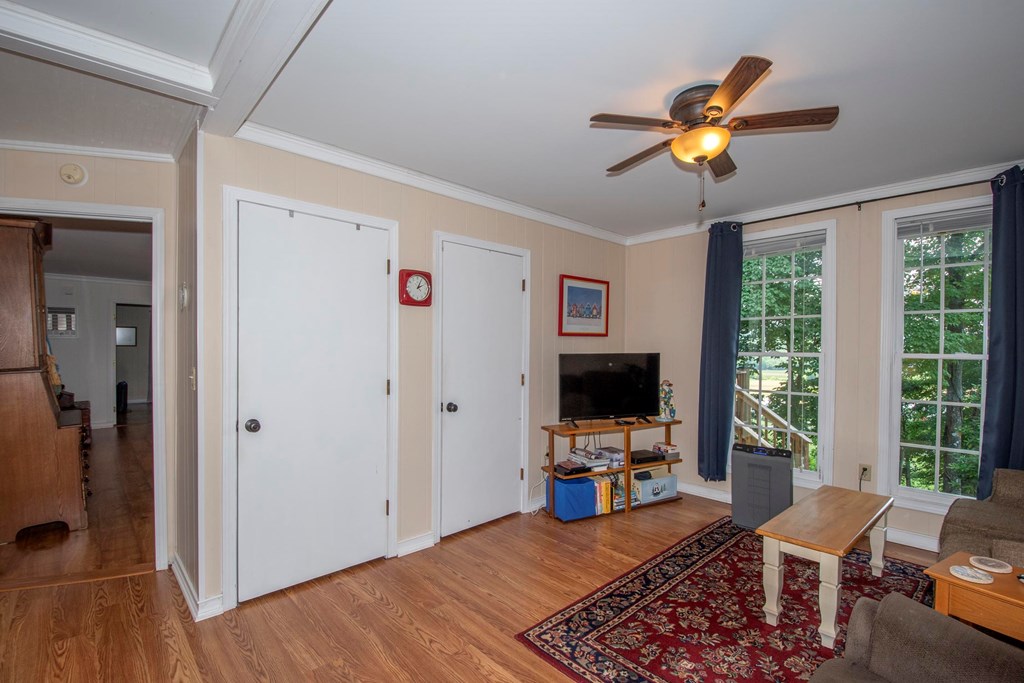 96 Scenic Road Warne, NC 28909 - Photo 23 of 45 Gallery Image 23