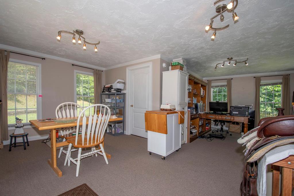 96 Scenic Road Warne, NC 28909 - Photo 33 of 45 Gallery Image 33