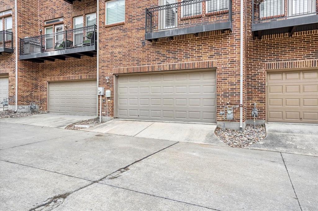 7940 Bishop Road Plano, TX 75024 - Photo 30 of 36