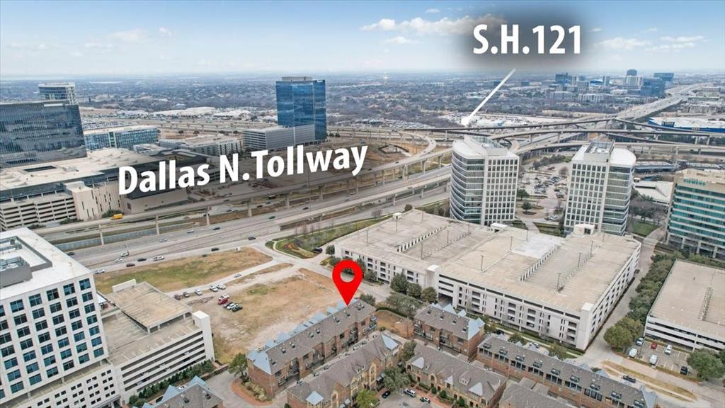 7940 Bishop Road Plano, TX 75024 - Photo 33 of 36