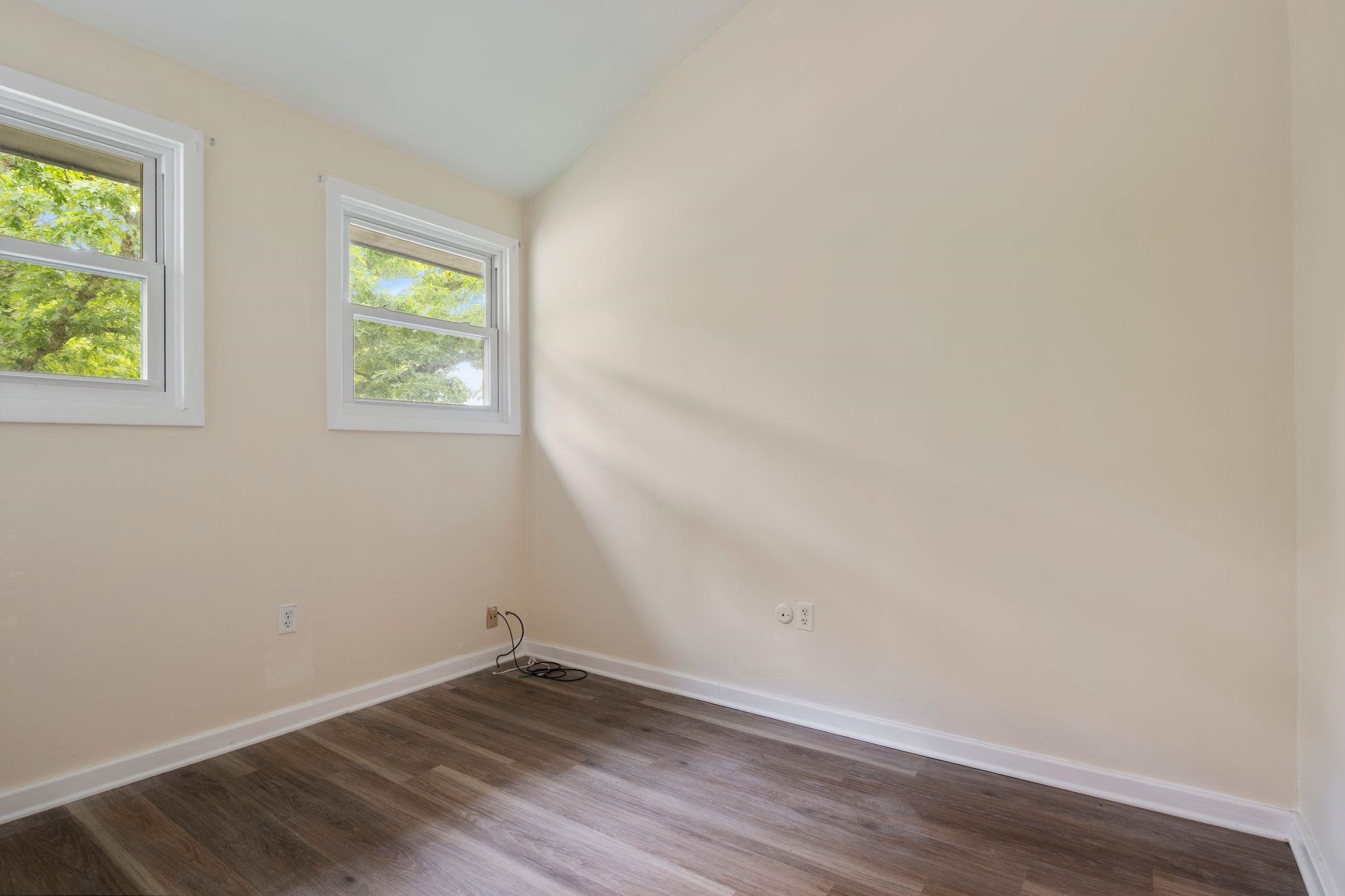267 Pioneer Road Rye, NH 03870 - Photo 19 of 38