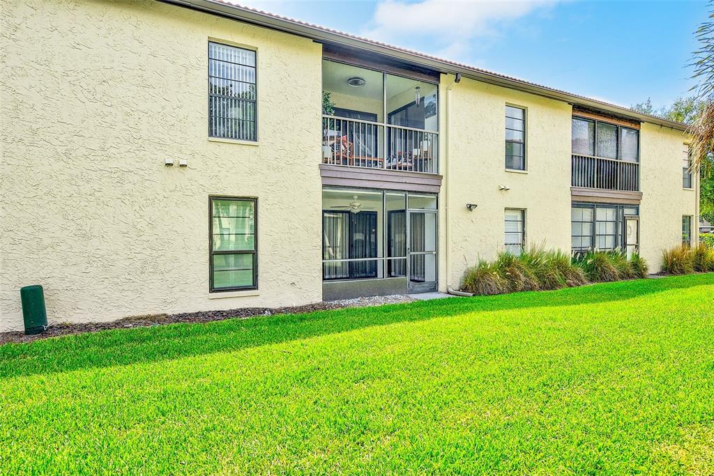 1801 East Lake Road South, Unit 10F Palm Harbor, FL 34685 - Photo 35 of 46