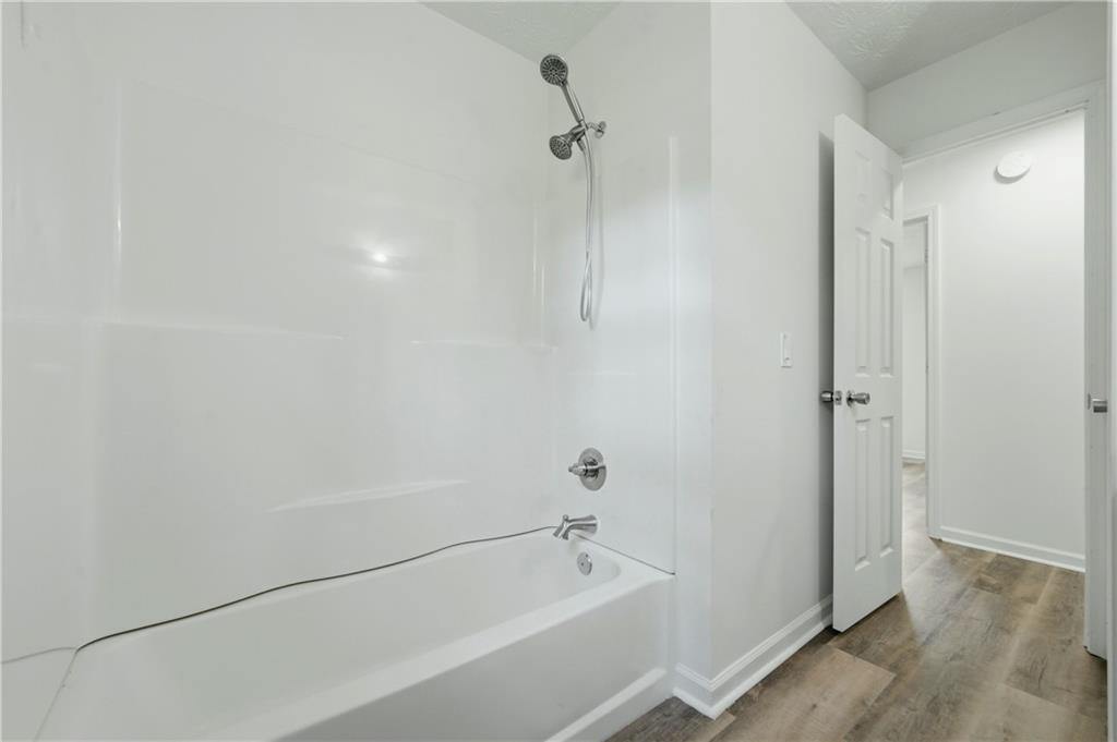 3641 Macedonia Road Powder Springs, GA 30127 - Photo 14 of 17 Gallery Image 14