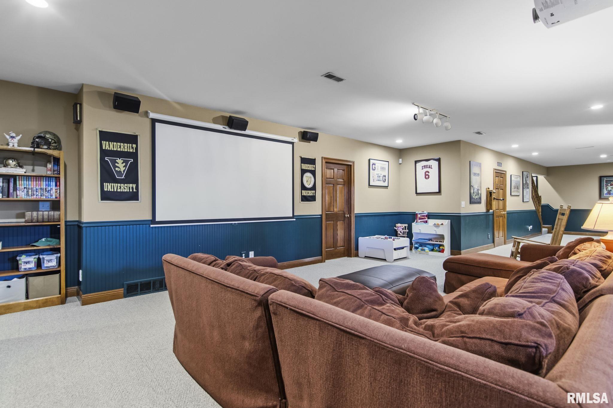 4300 Turtle Bay Springfield, IL 62711 - Photo 61 of 100 Gallery Image 61