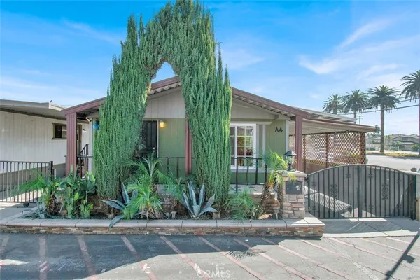$115,000 | 850 Mission, Unit A4, Ontario, CA 91762