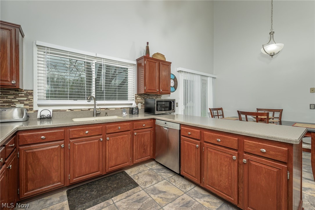 5941 Stow Road Hudson, OH 44236 - Photo 21 of 44