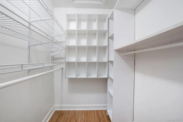 $840,000 | 400 Eastport Manor Road, Manorville, NY 11949