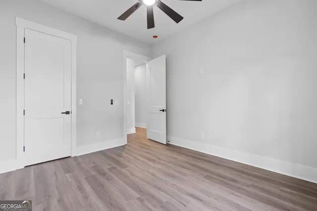 a bathroom with a sink a toilet and a bathtub