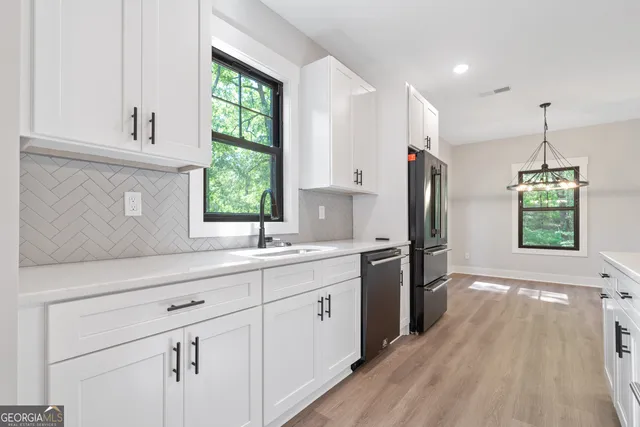 $1,095,000 | 104 Open Bay Drive, Eatonton, GA 31024