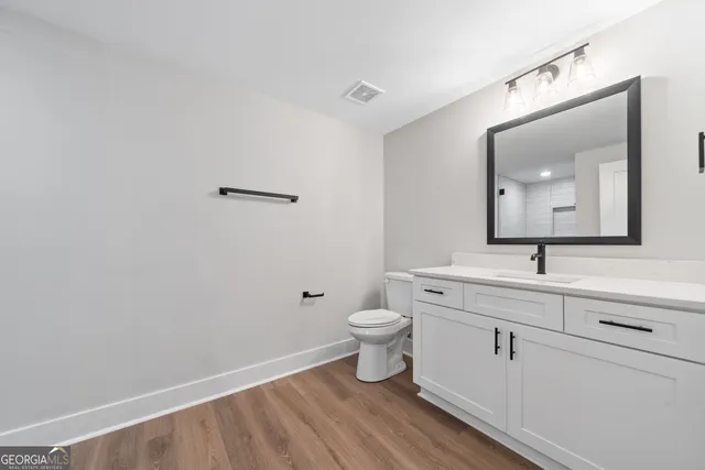 $1,095,000 | 104 Open Bay Drive, Eatonton, GA 31024