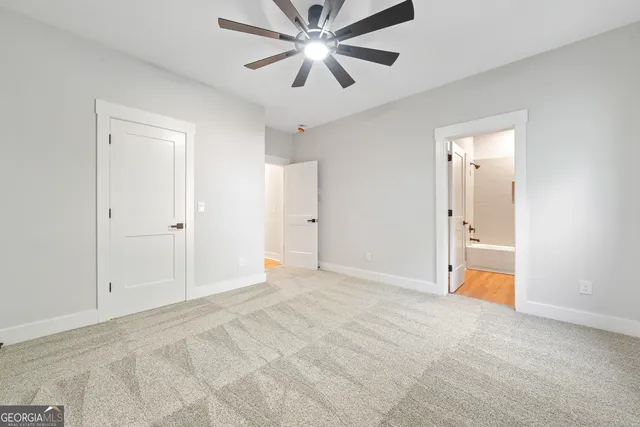 $1,095,000 | 104 Open Bay Drive, Eatonton, GA 31024