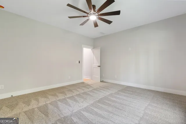 $1,095,000 | 104 Open Bay Drive, Eatonton, GA 31024