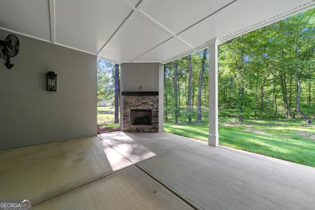 $1,095,000 | 104 Open Bay Drive, Eatonton, GA 31024