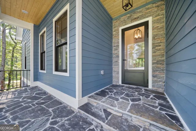 $1,095,000 | 104 Open Bay Drive, Eatonton, GA 31024