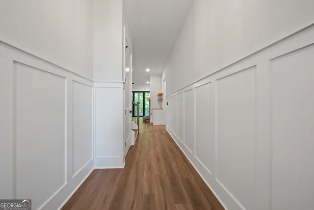 $1,095,000 | 104 Open Bay Drive, Eatonton, GA 31024