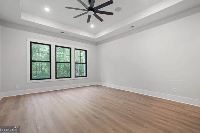 $1,095,000 | 104 Open Bay Drive, Eatonton, GA 31024