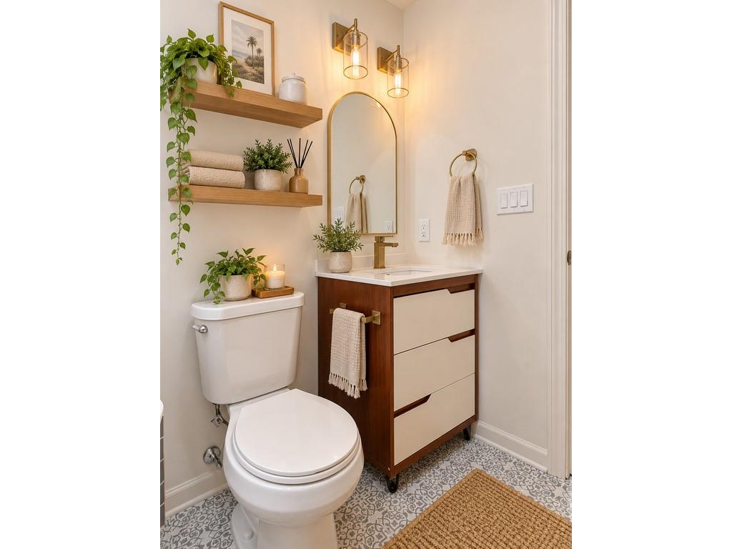 1558 Alverado Way Decatur, GA 30032 - Photo 42 of 52 Gallery Image 42