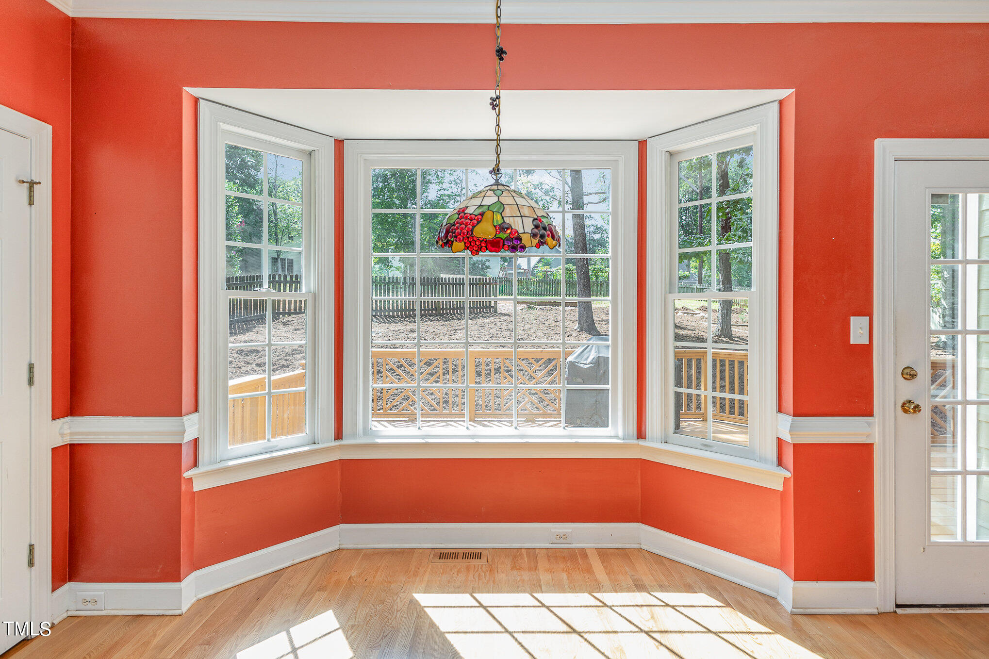 8101 Halethorpe Drive Raleigh, NC 27613 - Photo 11 of 23 012_bc4a0851-edit_487