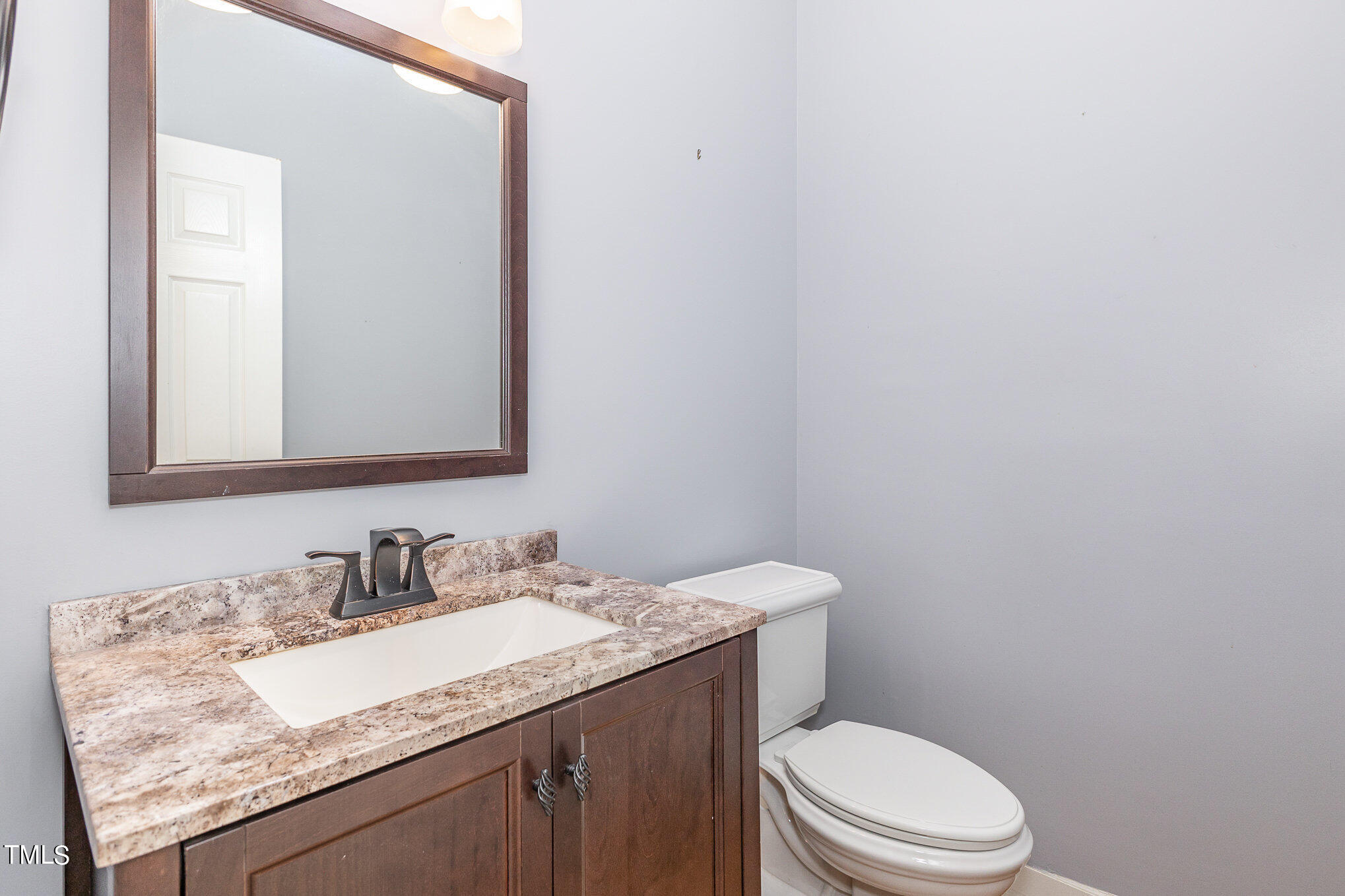 8101 Halethorpe Drive Raleigh, NC 27613 - Photo 12 of 23 013_bc4a0819-edit_253