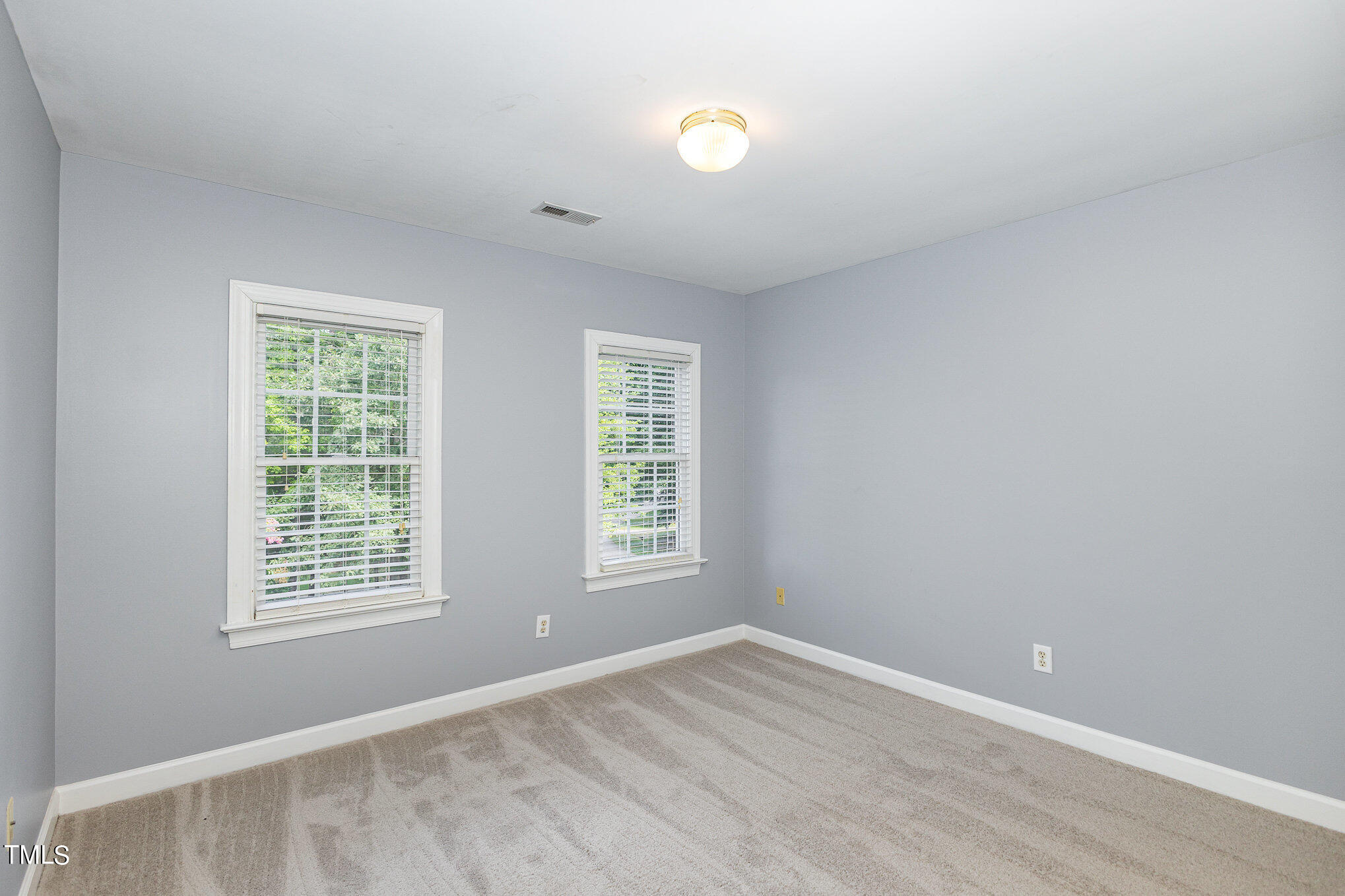 8101 Halethorpe Drive Raleigh, NC 27613 - Photo 13 of 23 014_bc4a0872-edit_129