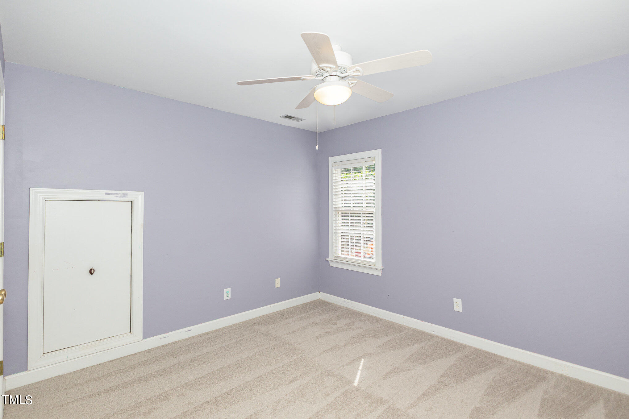 8101 Halethorpe Drive Raleigh, NC 27613 - Photo 14 of 23 015_bc4a0875-edit_870
