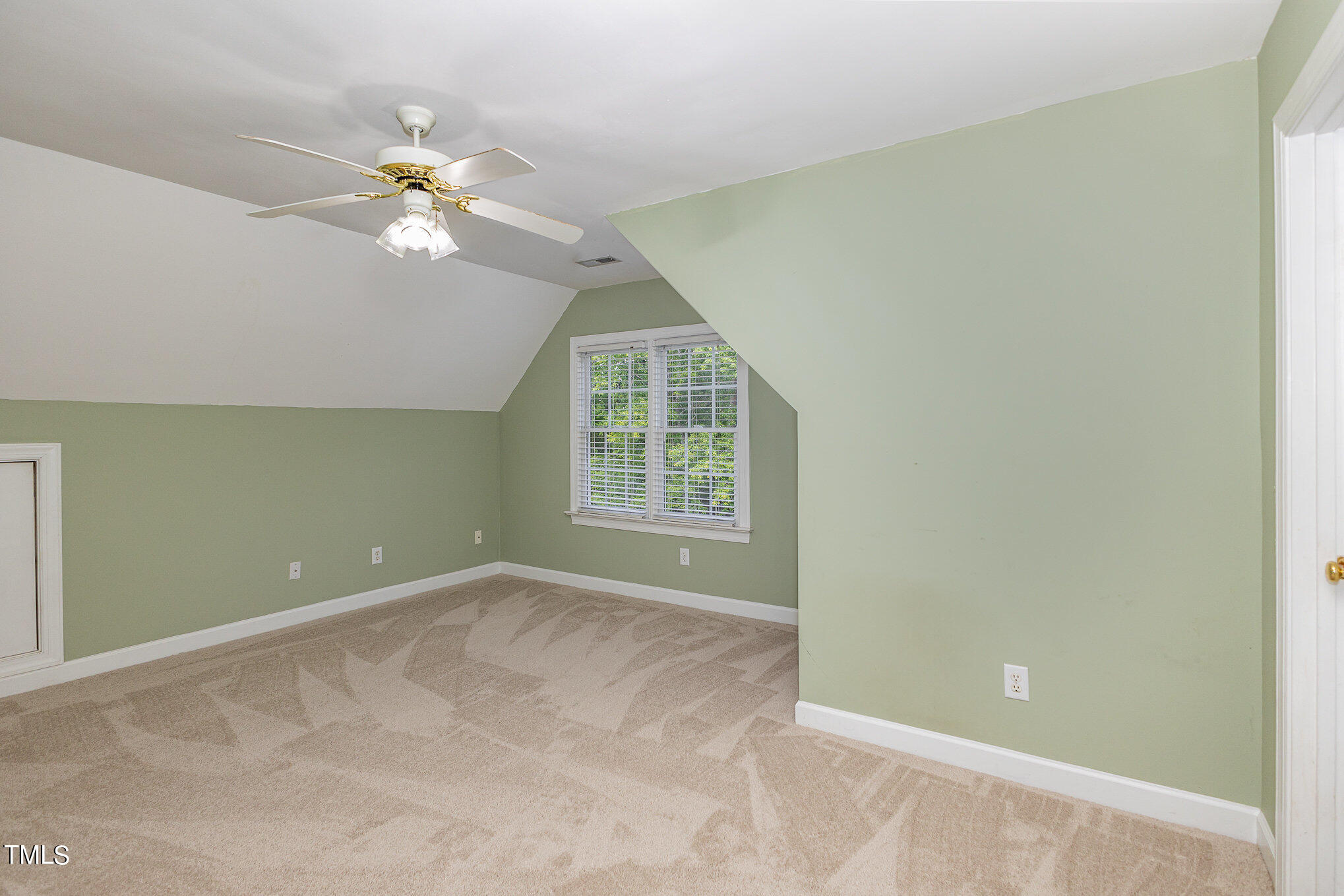8101 Halethorpe Drive Raleigh, NC 27613 - Photo 16 of 23 017_bc4a0880-edit_180