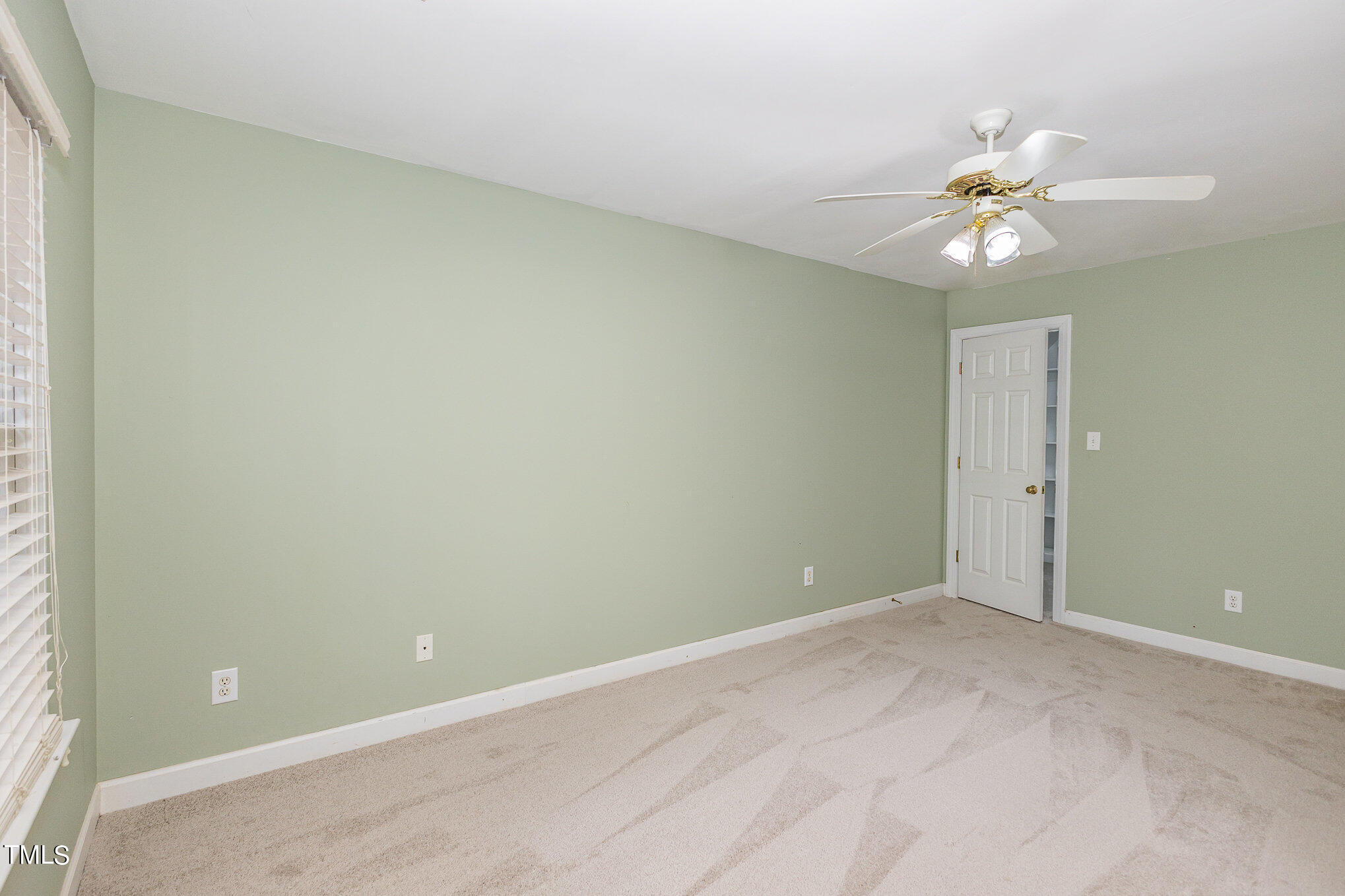 8101 Halethorpe Drive Raleigh, NC 27613 - Photo 18 of 23 019_bc4a0891-edit_902