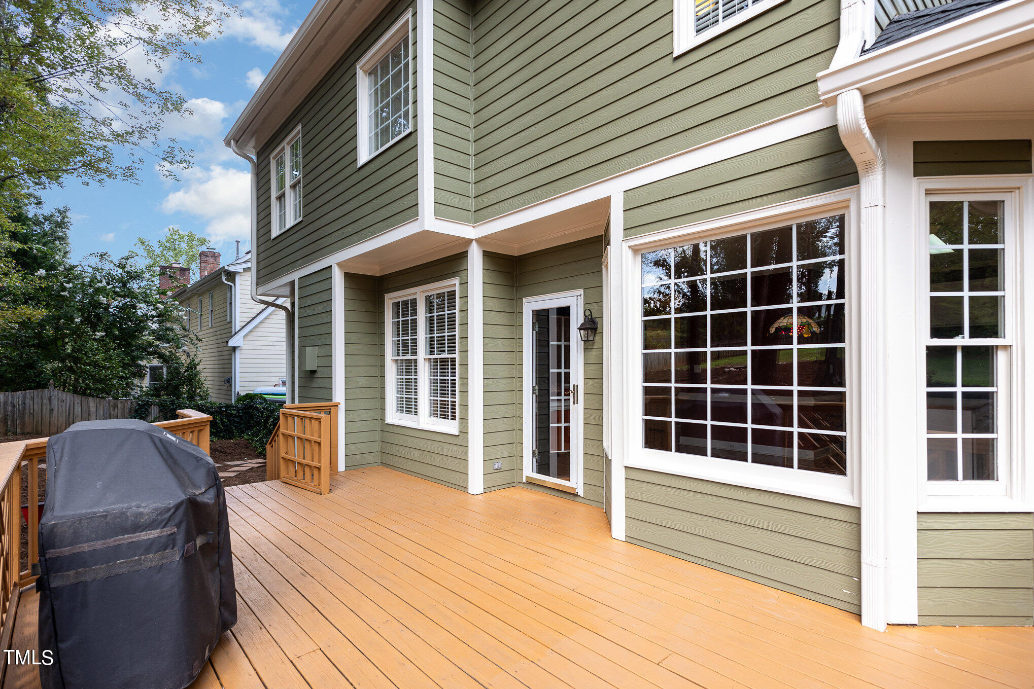 8101 Halethorpe Drive Raleigh, NC 27613 - Photo 22 of 23 023_bc4a0804-edit_800