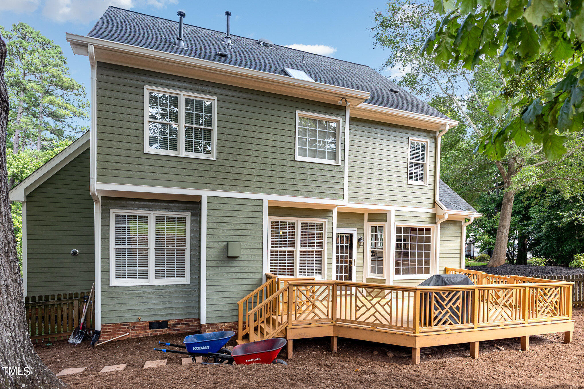 8101 Halethorpe Drive Raleigh, NC 27613 - Photo 23 of 23 024_bc4a0800-edit_532