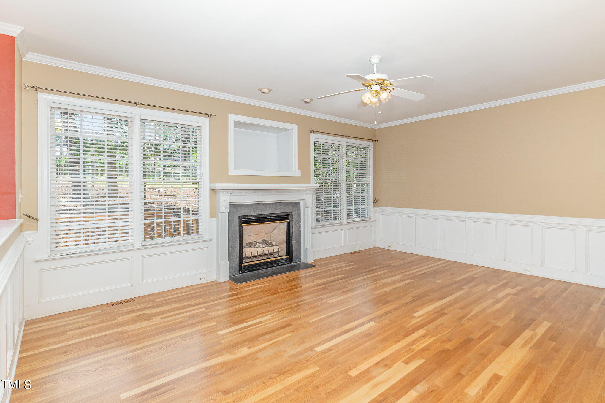 8101 Halethorpe Drive Raleigh, NC 27613 - Photo 5 of 23 006_bc4a0821-edit_122