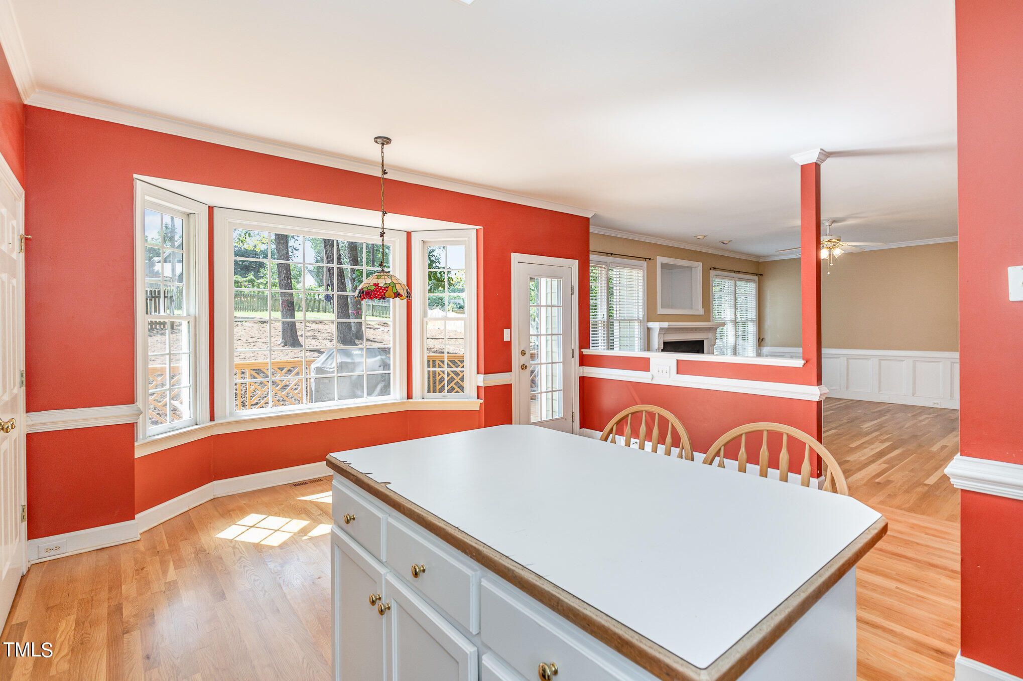 8101 Halethorpe Drive Raleigh, NC 27613 - Photo 10 of 23 011_bc4a0863-edit_110